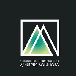 ООО ДоорсПро