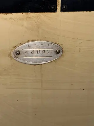 Внутришлифовальный станок si4 am 45350-067