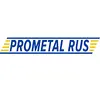 PrometalRus