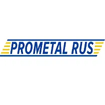 PrometalRus