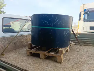 Ленты конвейерные