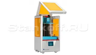 3D принтер Anycubic Photon S