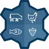Foodtech