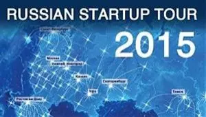 Intel и Сколково объявляют о сотрудничестве с целью поддержки технологического предпринимательства в России