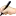 ✍????
