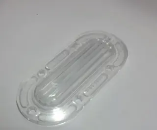 Маслоуказатель (Глазок)