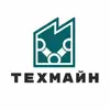 techmine
