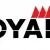 BOYARD