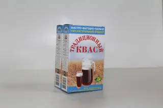 Фасовка, упаковка, переупаковка