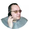 cncstudioru