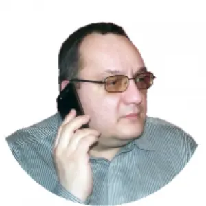 cncstudioru
