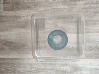 Ковровый экстрактор Von Shrader LMX