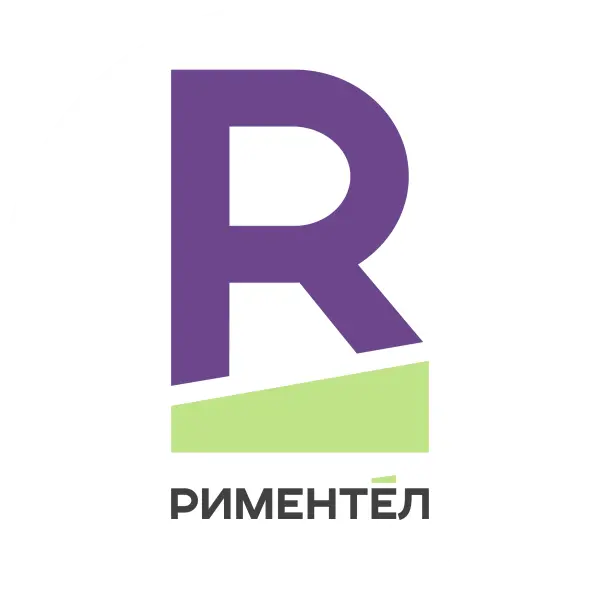ООО «РИМЕНТЕЛ ТРЕЙД»