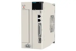 Сервоприводы (сервоусилители) серии SD700 - SD700-240D-SA