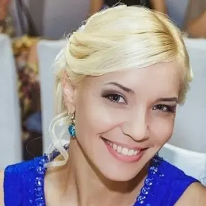 OksanaA80
