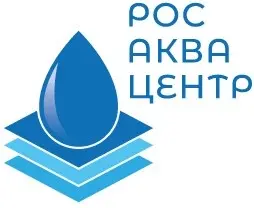РОСАКВАЦЕНТР
