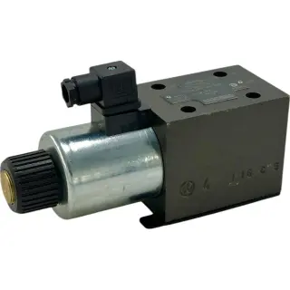 Гидрораспределитель 4DO2.3103.0501.B1GOQ Denison