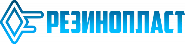 ООО «Резинопласт»