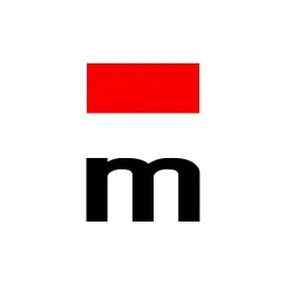 MACHINETIC