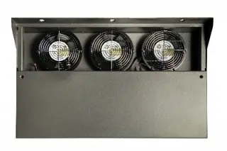 Частотный преобразователь ESQ-500-4T3150G/3550P 315/355кВт 380-460В