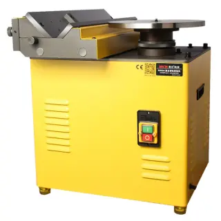 Фаскосниматель - кромкорез MRCM MR-R900