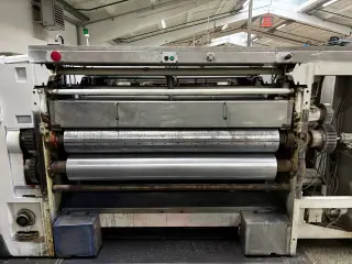 Miniline 616