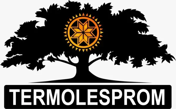Termolesprom