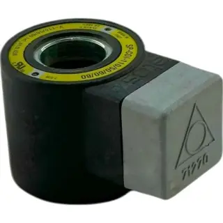 электромагнит SP-COI ATOS