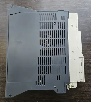 Частотные преобразователи B&amp;R 8I74T400400.010-1