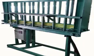 УФ ПОДАЮЩЕЕ УСТРОЙСТВО