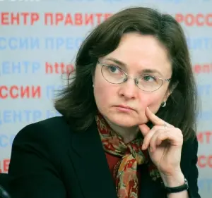 Мегарегулятор модернизации