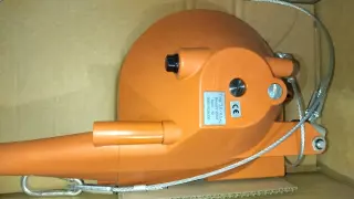 Балансир Fein до 6,5 кг