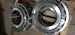 подшипники кшм