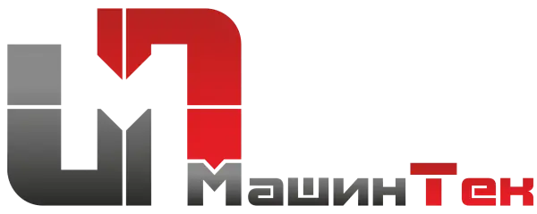 ООО «МашинТек»