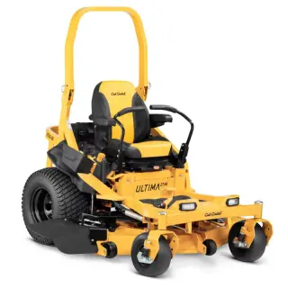 Cub Cadet ZTX6 60 Ultima Series™ ZTX