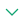 chevron