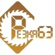 rezka63
