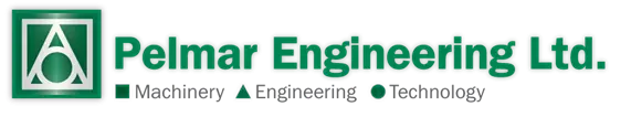 Pelmar Engineering Germany GmbH