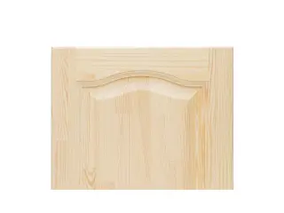 Двухшпиндельный фрезерный станок Бакаут СФ 003