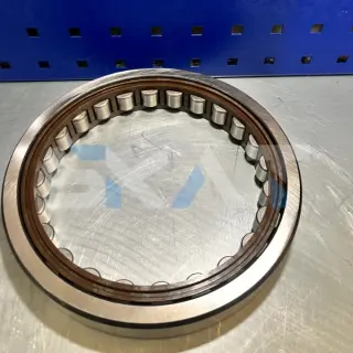 Подшипник для насоса 160YCY14-1B (RNU1030TP6)