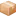 ????