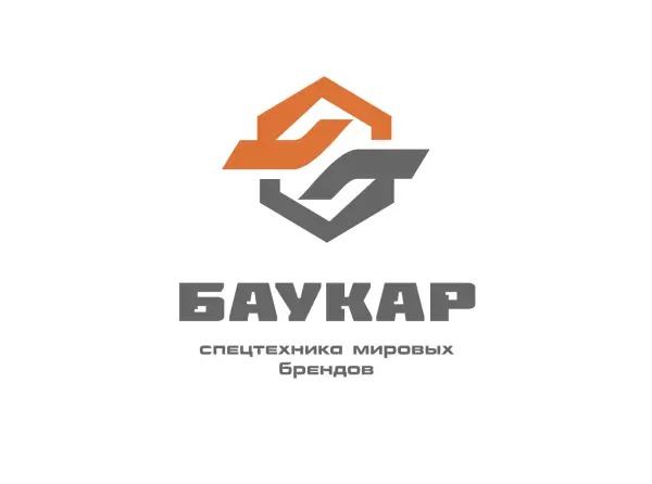 ООО «БАУКАР МАШИНЕРИ»
