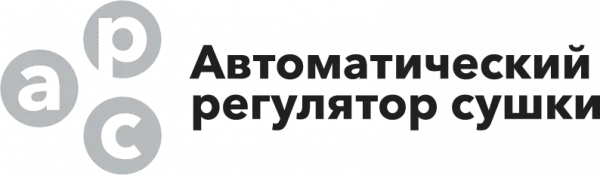 ИП Агапов А. В.