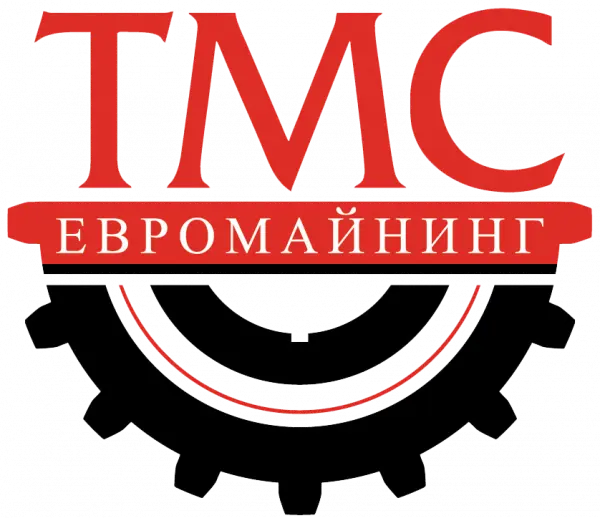 ООО «ТМС Евромайнинг»