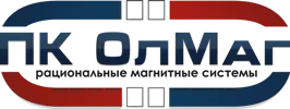 ООО «ПК ОлМаг»