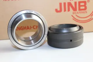 Подшипник GE80ES,GE90ES,GE140ES