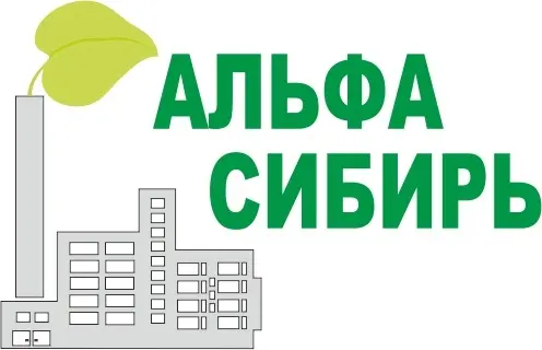 «Альфа-Сибирь» ООО