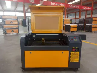 MCLaser 9060H