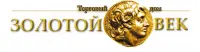 ООО «Торговый дом Золотой век»