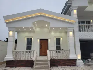 Поставки мраморного камня по России из Ирана